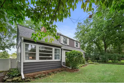 7020 N Rockledge Ave, Glendale, WI 53209 - Photo 35