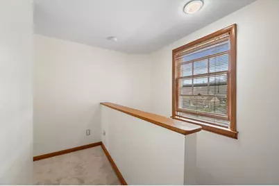 7020 N Rockledge Ave, Glendale, WI 53209 - Photo 21