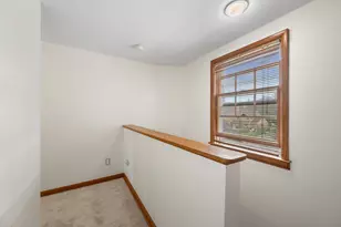 7020 N Rockledge Ave, Glendale, WI 53209 - Photo 21