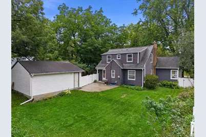 7020 N Rockledge Ave, Glendale, WI 53209 - Photo 49