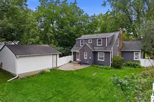 7020 N Rockledge Ave, Glendale, WI 53209 - Photo 49