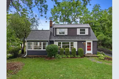 7020 N Rockledge Ave, Glendale, WI 53209 - Photo 43