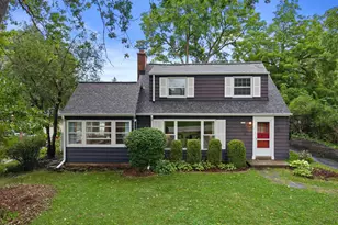 7020 N Rockledge Ave, Glendale, WI 53209 - Photo 43