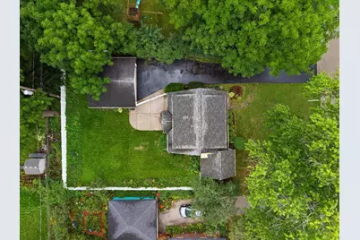 7020 N Rockledge Ave, Glendale, WI 53209 - Photo 51