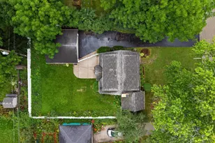 7020 N Rockledge Ave, Glendale, WI 53209 - Photo 51