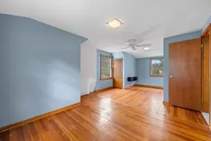 7020 N Rockledge Ave, Glendale, WI 53209 - Photo 29