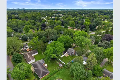 7020 N Rockledge Ave, Glendale, WI 53209 - Photo 53
