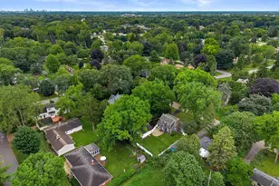 7020 N Rockledge Ave, Glendale, WI 53209 - Photo 53