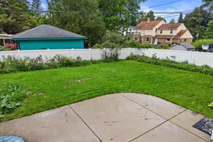 7020 N Rockledge Ave, Glendale, WI 53209 - Photo 47