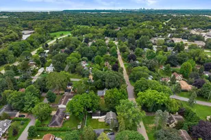 7020 N Rockledge Ave, Glendale, WI 53209 - Photo 55