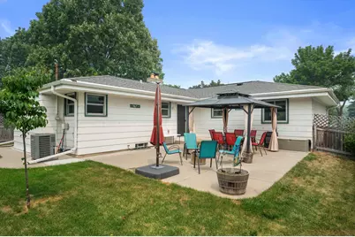9537 W Sarasota Pl, Wauwatosa, WI 53222 - Photo 25