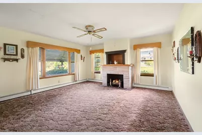 6882  County Highway W -, Addison, WI 53002 - Photo 5