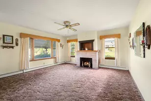 6882 County Hwy W, Addison, WI 53002 - Photo 5