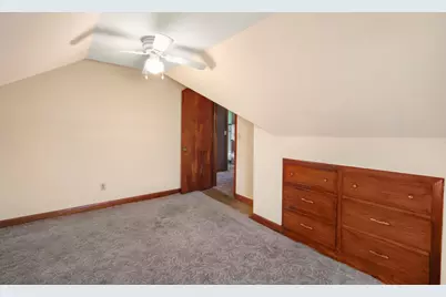 6882  County Highway W -, Addison, WI 53002 - Photo 21