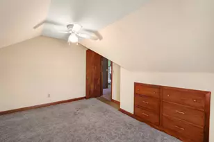 6882 County Hwy W, Addison, WI 53002 - Photo 21
