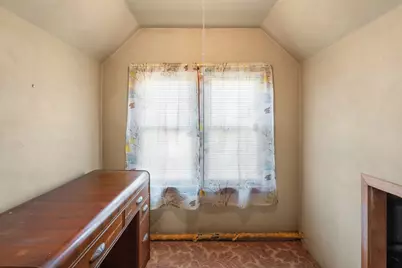 6882  County Highway W -, Addison, WI 53002 - Photo 23