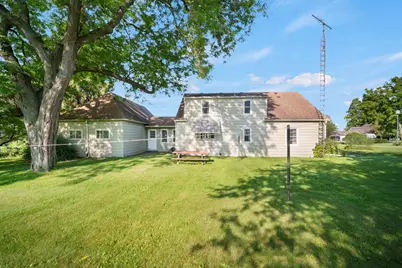 6882  County Highway W -, Addison, WI 53002 - Photo 3