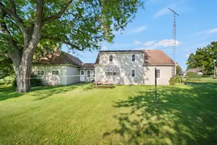 6882 County Hwy W, Addison, WI 53002 - Photo 3
