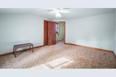 6882  County Highway W -, Addison, WI 53002 - Photo 17