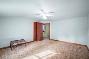 6882 County Hwy W, Addison, WI 53002 - Photo 17
