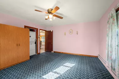 6882  County Highway W -, Addison, WI 53002 - Photo 15
