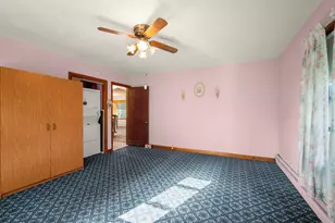 6882 County Hwy W, Addison, WI 53002 - Photo 15