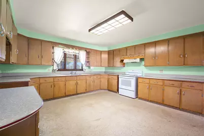 6882  County Highway W -, Addison, WI 53002 - Photo 9