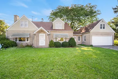 6882  County Highway W -, Addison, WI 53002 - Photo 1