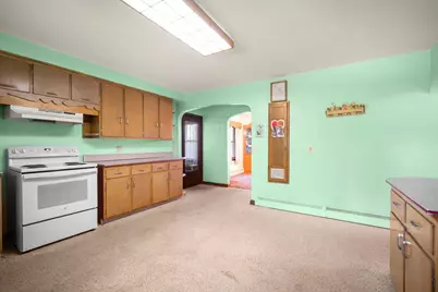 6882  County Highway W -, Addison, WI 53002 - Photo 11