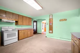 6882 County Hwy W, Addison, WI 53002 - Photo 11
