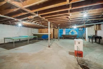 6882  County Highway W -, Addison, WI 53002 - Photo 25