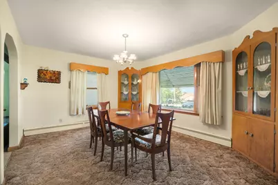 6882  County Highway W -, Addison, WI 53002 - Photo 7