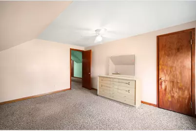 6882  County Highway W -, Addison, WI 53002 - Photo 19