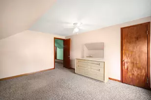 6882 County Hwy W, Addison, WI 53002 - Photo 19