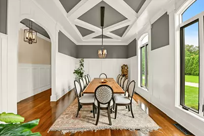 6702 N Lake Dr, Fox Point, WI 53217 - Photo 9