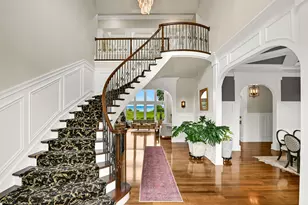 6702 N Lake Dr, Fox Point, WI 53217 - Photo 5