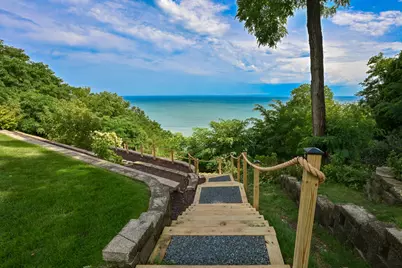 6702 N Lake Dr, Fox Point, WI 53217 - Photo 69