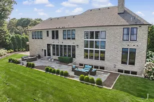 6702 N Lake Dr, Fox Point, WI 53217 - Photo 51