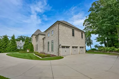6702 N Lake Dr, Fox Point, WI 53217 - Photo 67