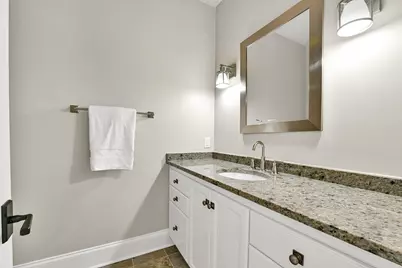 6702 N Lake Dr, Fox Point, WI 53217 - Photo 41