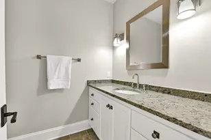 6702 N Lake Dr, Fox Point, WI 53217 - Photo 41