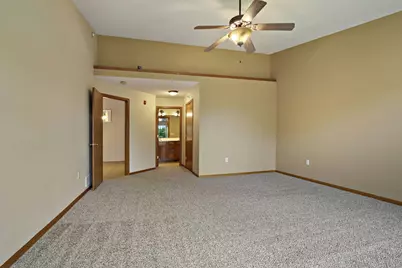 3222  55th Ct #147, Kenosha, WI 53144 - Photo 9