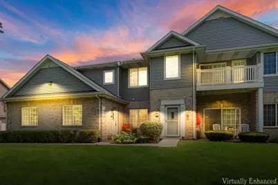 3222  55th Ct #147, Kenosha, WI 53144 - Photo 23