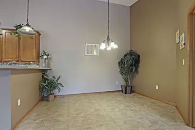 3222  55th Ct #147, Kenosha, WI 53144 - Photo 7