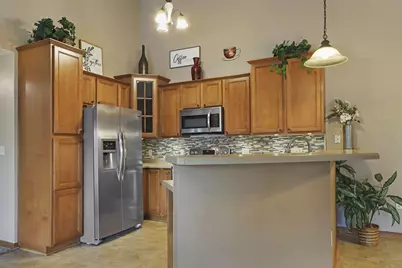 3222  55th Ct #147, Kenosha, WI 53144 - Photo 5
