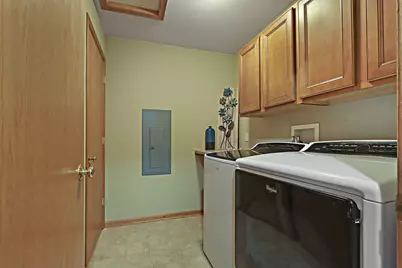 3222  55th Ct #147, Kenosha, WI 53144 - Photo 15