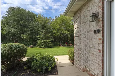 3222  55th Ct #147, Kenosha, WI 53144 - Photo 21