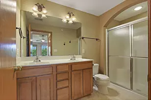 3222 55th Ct, Kenosha, WI 53144 - Photo 11