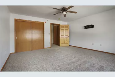 3222  55th Ct #147, Kenosha, WI 53144 - Photo 17