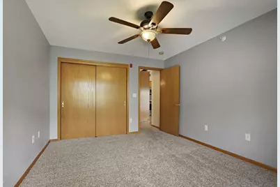 3222  55th Ct #147, Kenosha, WI 53144 - Photo 13